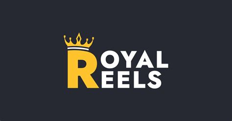 royal reels.com|Royal Reels Casino Australia .